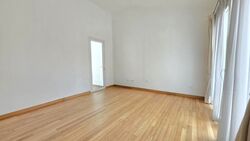 Urban Edge @ Holland V (D10), Apartment #611946721